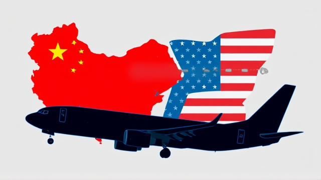中国一周内退回三架波音客机原因是什么？