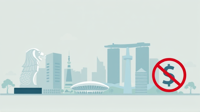 新加坡统一党竞选宏茂桥：房价上限与免费医疗提案