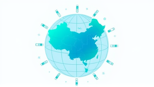 海关不再对药品医疗器械实施特殊监管的原因