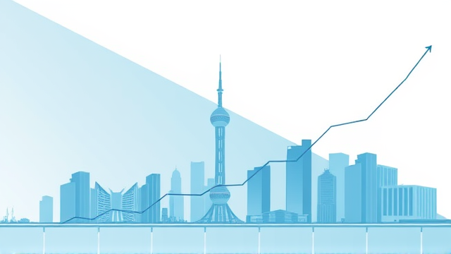 上海楼市回暖：一季度投资增长5.1%意味着什么
