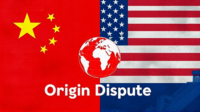 中国卫健委反击美国：冠病起源抹黑毫无依据