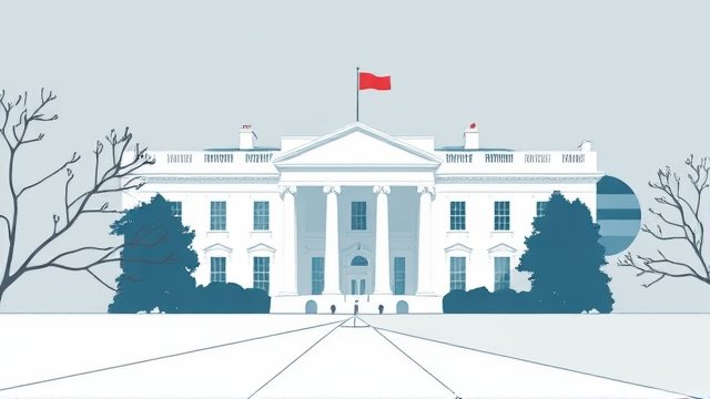 马斯克与贝森特白宫争执：国税局人选引激烈冲突