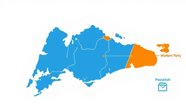 工人党为何未战马林百列？毕丹星解析战略布局