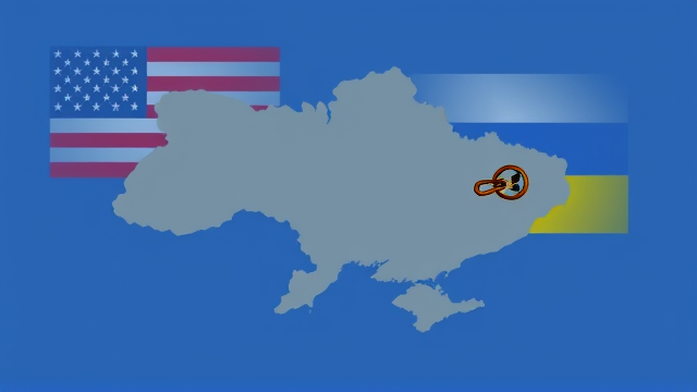 特朗普称泽连斯基拒绝协议阻碍俄乌冲突解决