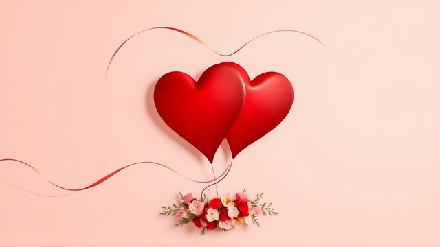 甄子丹晒与妻子汪诗诗恩爱照，甜蜜庆44岁生日