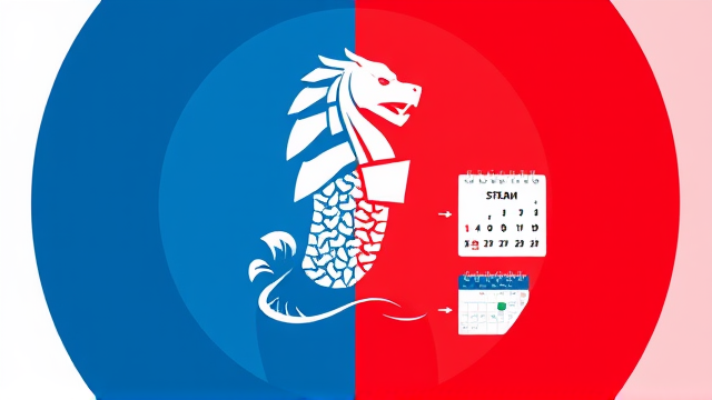 2025新加坡大选：如何洞悉选战最新动态？