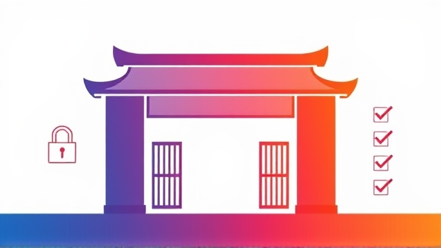 中国新版市场准入负面清单发布：事项缩减至106项