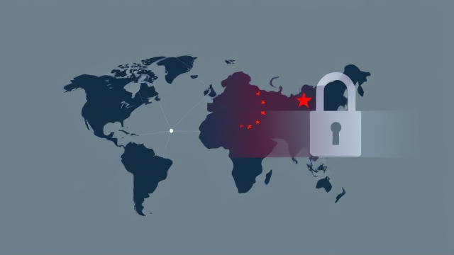 美国国会调查中国电信公司有何影响？