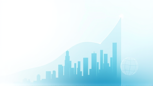 吉宝有限公司首季盈利为何增长25%？