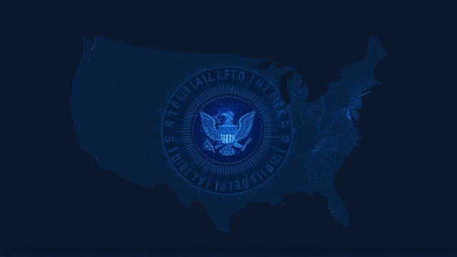 美国军人泄露国防机密给中国被判7年监禁