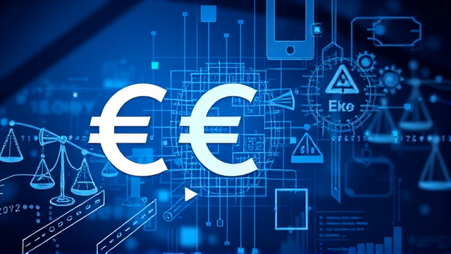 欧盟为何对苹果和Meta处以巨额罚款？