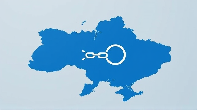 特朗普为何批评泽连斯基克里米亚立场？