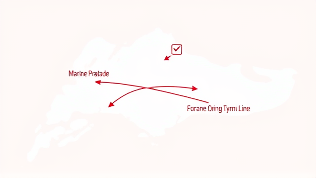 陈诗龙为何临时调至蔡厝港竞选？背后原因解析