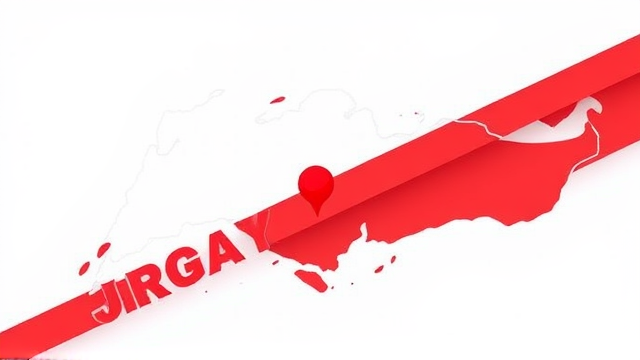 陈诗龙为何临时调往蔡厝港集选区竞选？