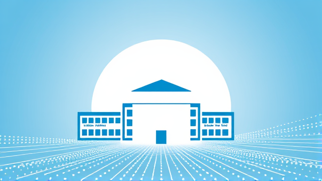 颜金勇提名日现身尤索夫依萨中学引关注