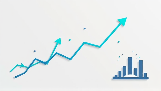 海峡时报指数开盘涨1.07%，报3836.19点