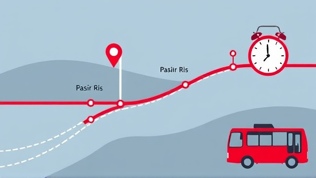 东西线地铁故障：淡滨尼至巴西立行程延误10分钟