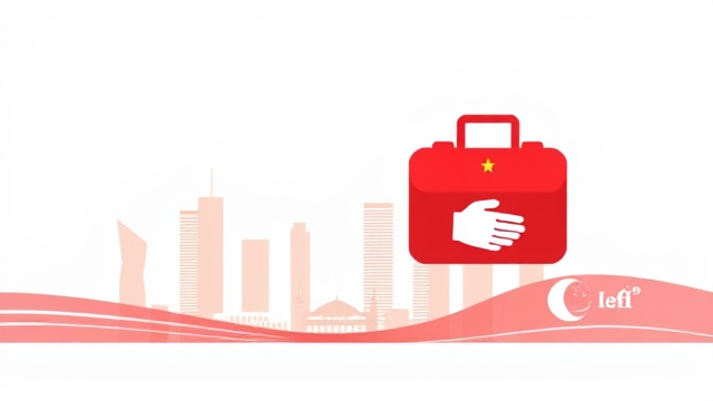 行动党三巴旺团队新人：如何平衡经商与基层服务？