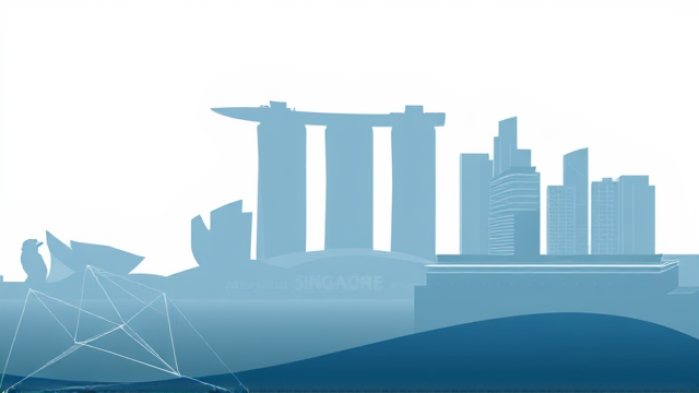 人民力量党竞选宏茂桥与淡滨尼集选区策略解析