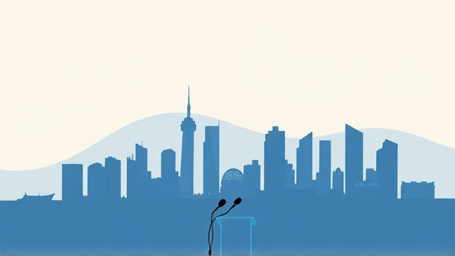 黄国光哽咽告别义顺居民：或不再参选