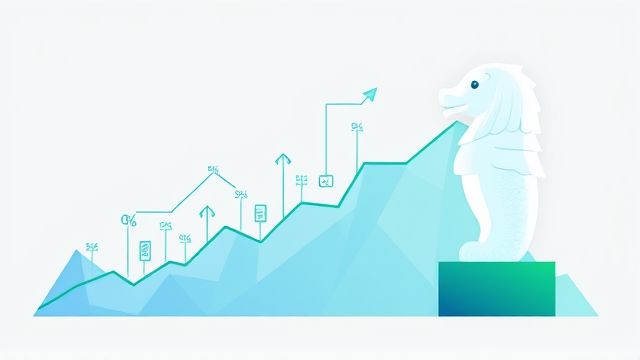 新加坡股市4月22日开盘上涨情况如何？