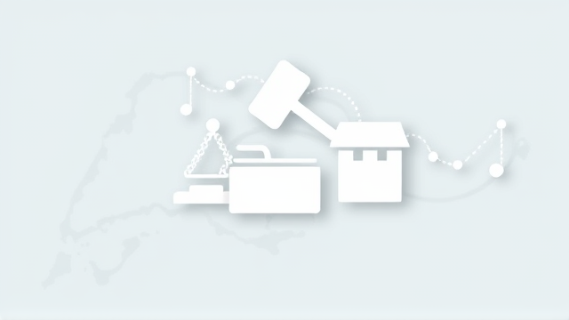 行动党白沙—樟宜团队新成员李乃怡是谁？