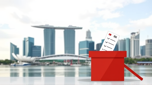 梁文辉：陈清木或将迎来大选最后一战