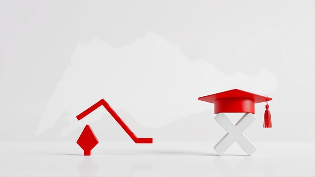 民主党竞选纲领：为何建议回调消费税？