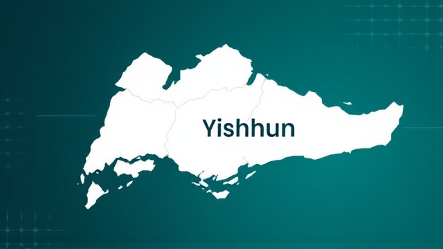 义顺四名新候选人：两人服务超10年