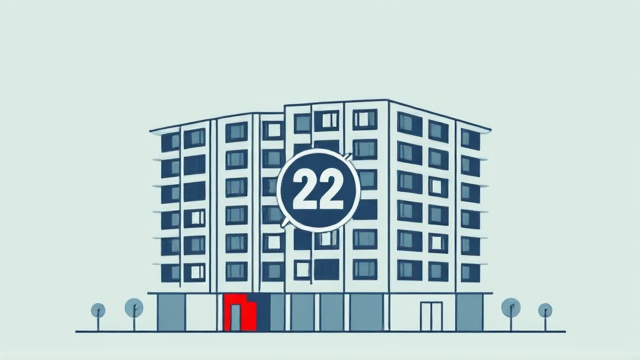 男子32万卖组屋后被催搬离，协议为何失效？