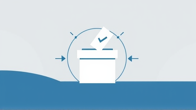 律师吴诗琪接替林谋泉竞选蒙巴登区原因是什么