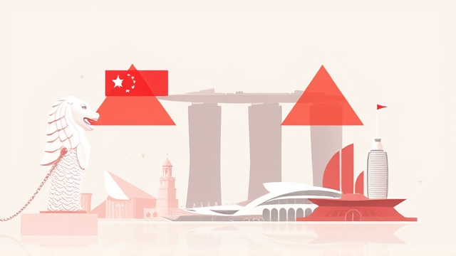 谢镜丰领队竞选碧山—大巴窑，波东巴西陷三角战