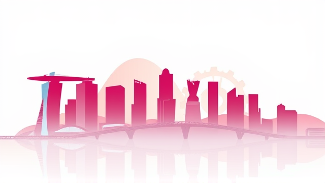 李显龙资政如何继续带领宏茂桥团队？