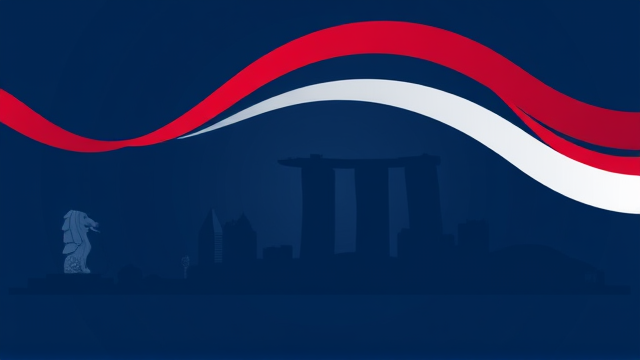 黄循财接任总理：首届大选为何是重要里程碑？