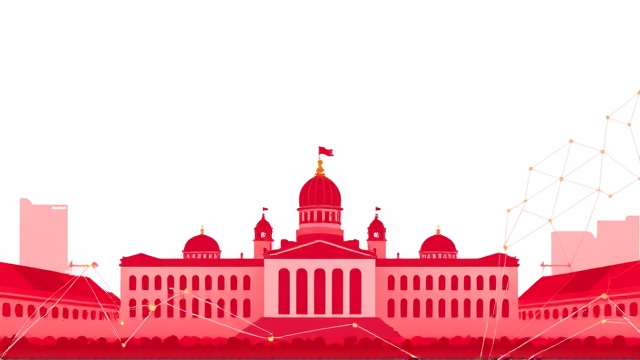 黄志明为何选择惹兰加由单选区竞选？