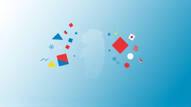 工人党公布第二批候选人新面孔有哪些？