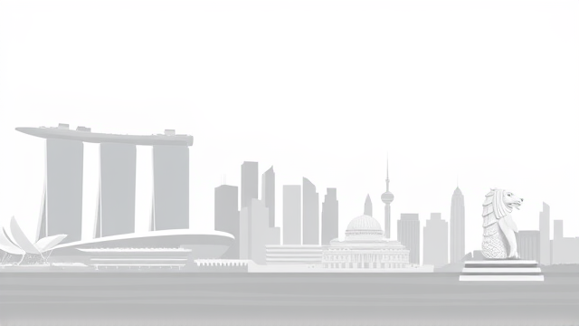 黄永宏引退：徐芳达接棒碧山—大巴窑集选区