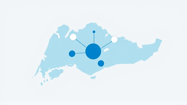 行动党新人蔡引舟和陈诗韵如何布局碧山—大巴窑？