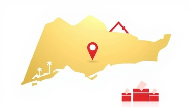 颜晓芳代表行动党竞选玛丽蒙区有何影响？