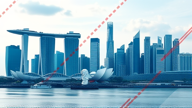 新加坡统一党再战李显龙选区，有何影响？