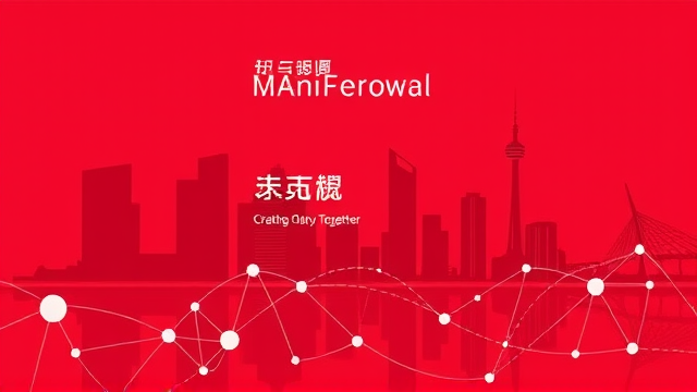 行动党发布竞选纲领有何亮点？