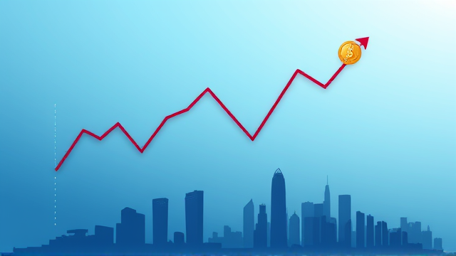 海指4月17日开盘下跌0.1%，成交量超3800万股