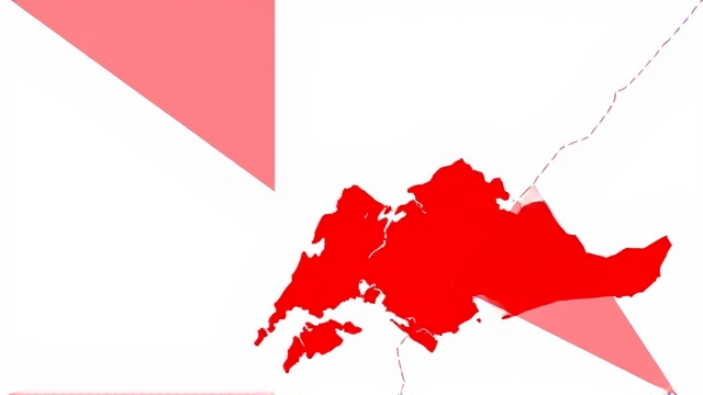 红点同心党公布裕廊东及裕廊中区准候选人