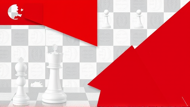 新加坡大选重划选区：政党如何布局？