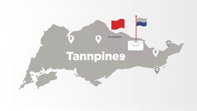 朱倍庆单飞代表行动党守护淡滨尼尚育区