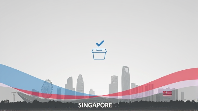 杨陞才将代表行动党竞选波东巴西区