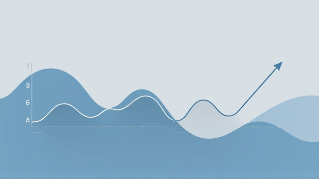 本地股市4月16日开盘近持平影响如何？