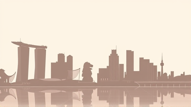 2025年新加坡大选日期公布，关键信息一览