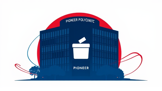 郑德源再次代表行动党竞选先驱区