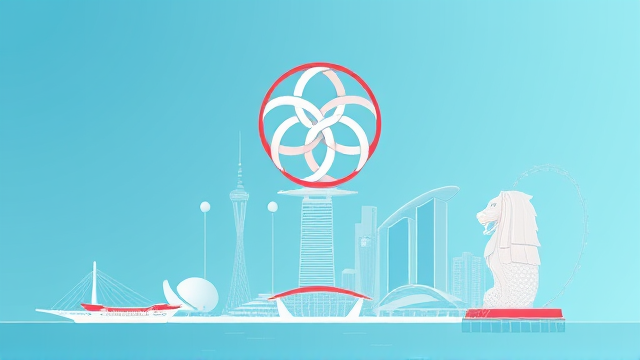 李显龙：内部团结为何是新加坡国际影响力的关键？